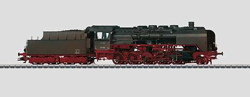 class-50-freight-steam-locomotive-weathered